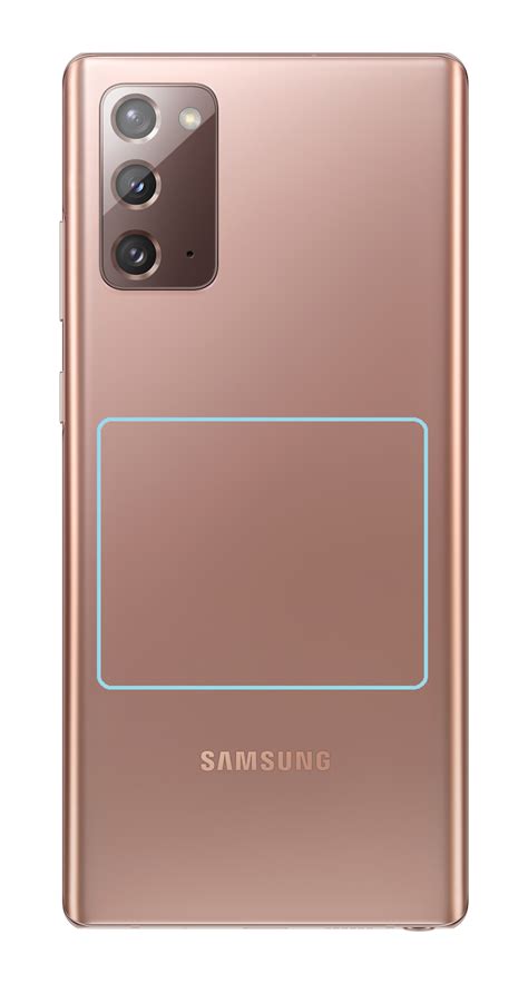 samsung galaxy s10 nfc tag|Samsung s21 nfc.